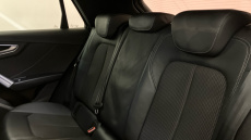 Audi Q2 35 TFSI S Line 5dr S Tronic Petrol Estate